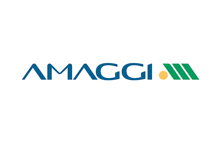 Amaggi