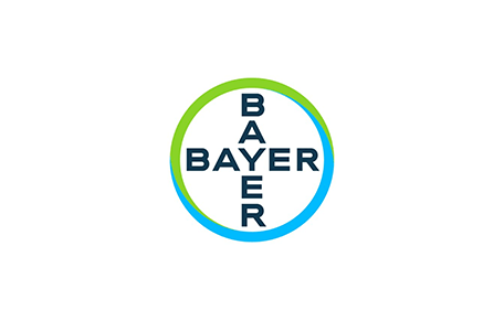 Bayer