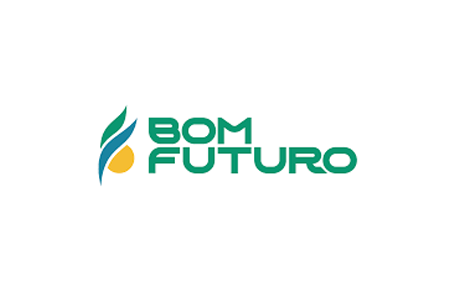 Bom Futuro