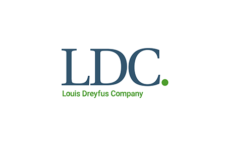 LDC