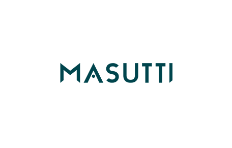 Masutti