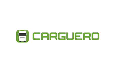 Carguero