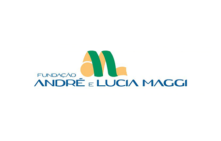 Fundação André e Lucia Maggi