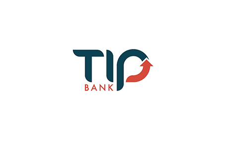Tip Bank